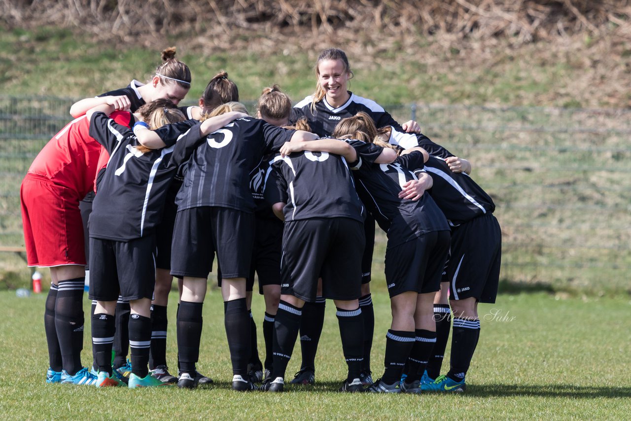 Bild 70 - Frauen Trainingsspiel FSC Kaltenkirchen - SV Henstedt Ulzburg 2